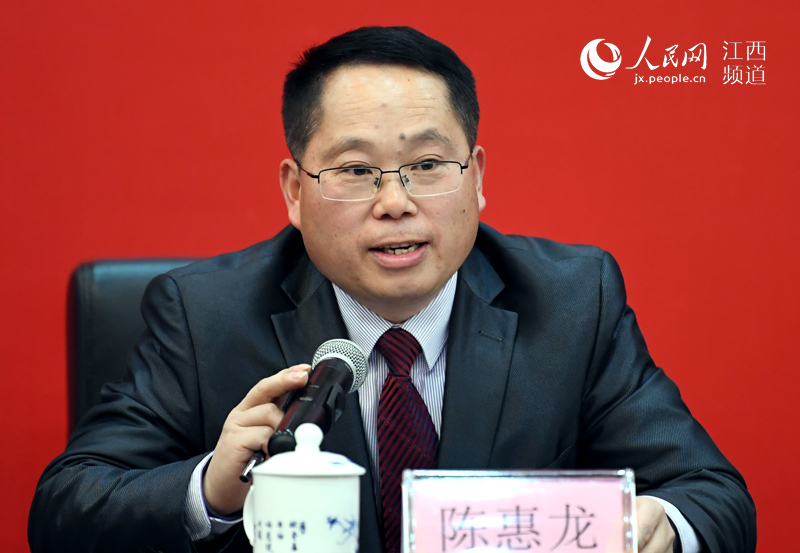 ʡʮ˴ĴΕhlʡ˴ίkdꐻBʡʮ˴ĴΕhPrr/z