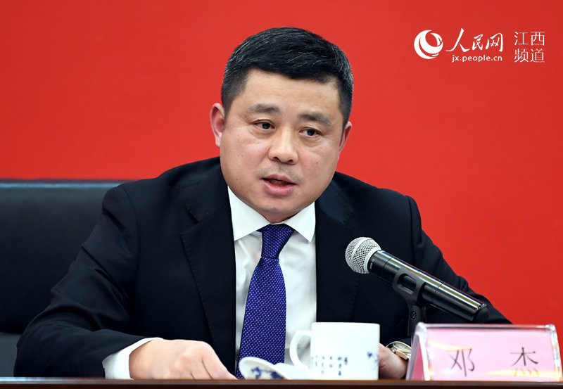 ʡfʮΕhlʡfkdܽBʡfʮΕhPrr/z