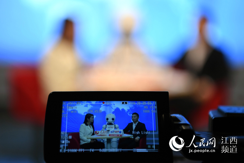 ʡfίTGȿعɶLФ־WݲcCˡ񡱌Ԓrz