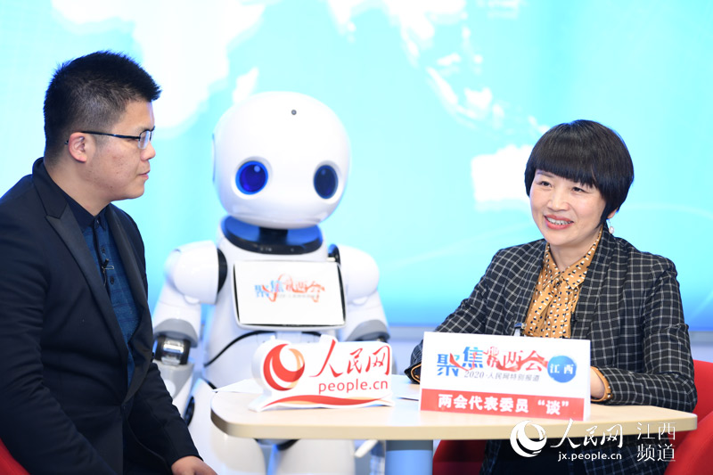 ʡ˴AпRСWݲңr/z