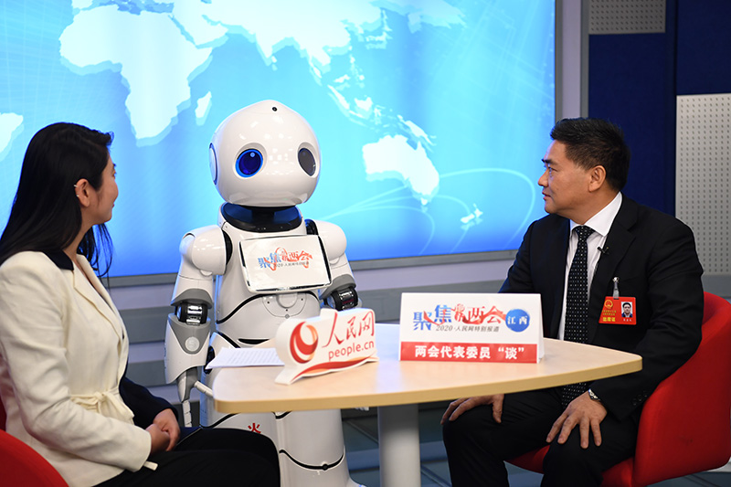 ʡ˴ShhLWݲңr/z