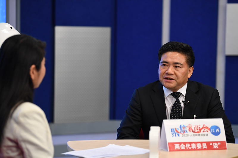 ʡ˴ShhLWݲңr/z