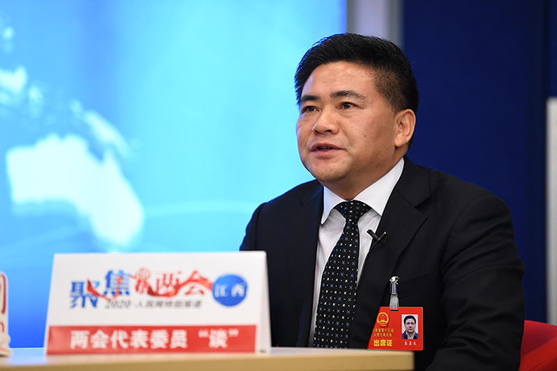 ʡ˴ShhLWݲңr/z