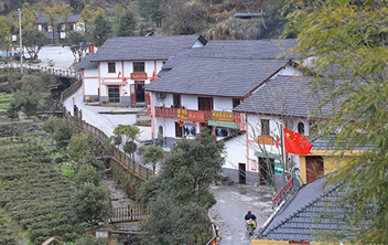 38176ɽ塰ɽĺֻ؁