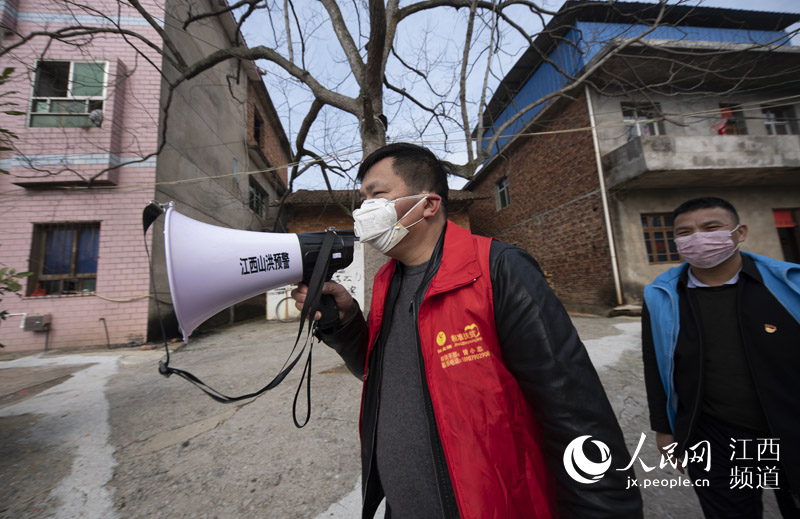 Ů^־ԸMСQ茵ȷʽȺӏo w/z