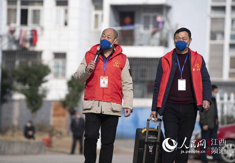 Ů^־ԸMСQ茵ȷʽȺӏo w/z