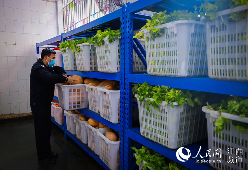 ʂ˳ʳ_δ그ʳ˜Ф/z