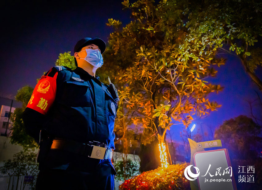 㡱Mһ҂ Ф/z