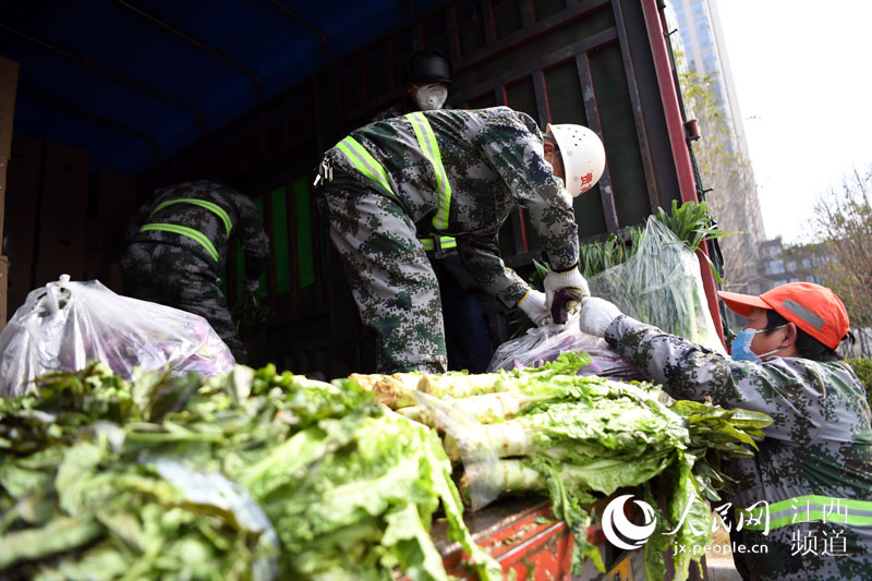 Md߲˵؛܇_ϲtȞ^ˆT߲ж܇r/z