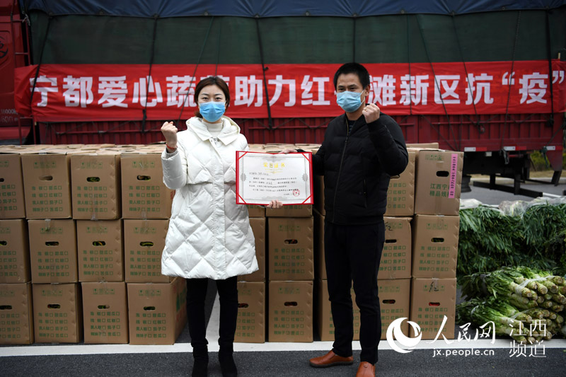 tȞ^ƲTٛλClsuCr/z