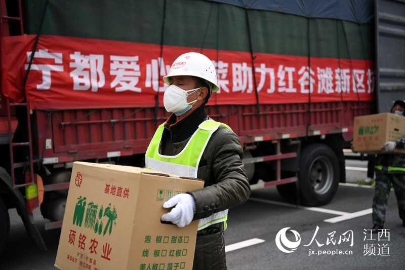 Md߲˵؛܇_ϲtȞ^ˆT߲ж܇r/z