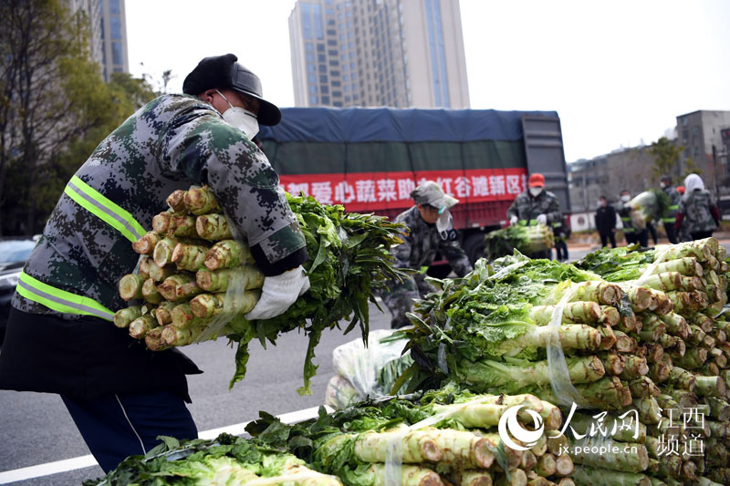 Md߲˵؛܇_ϲtȞ^ˆT߲ж܇r/z