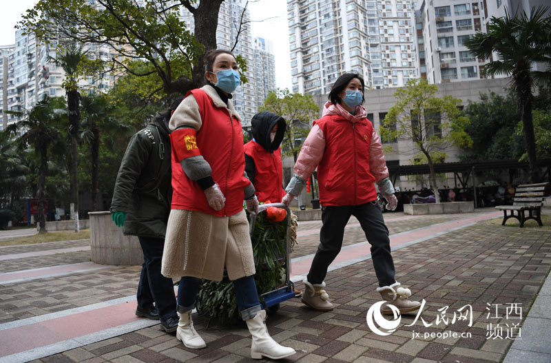 ^ɲ־Ըߌr߲\͵£r/z