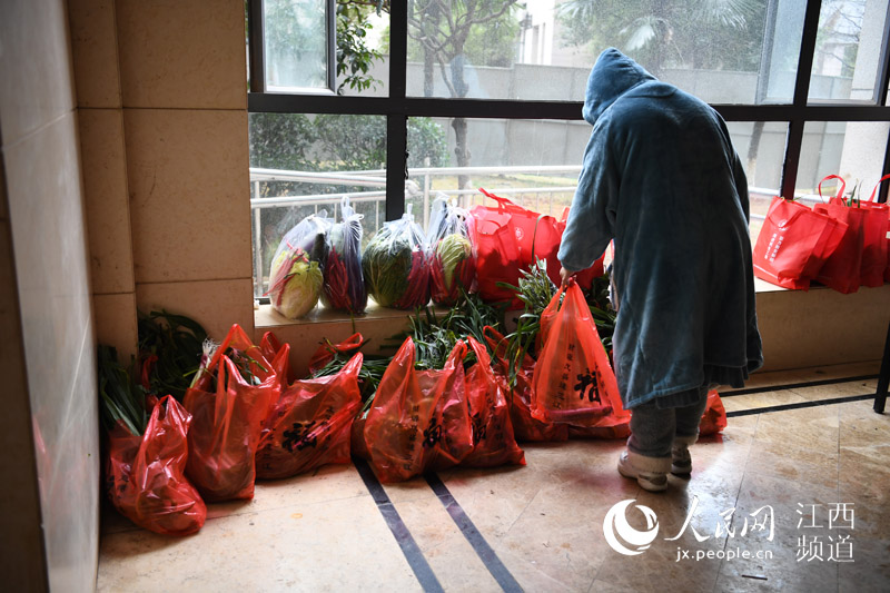 յϢһIȡr߲r/z