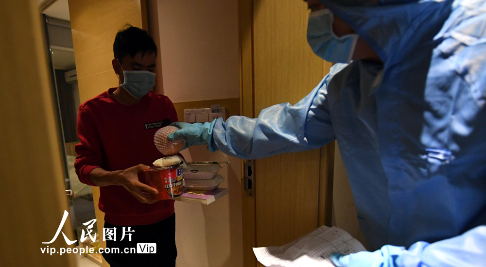 ̽Lϲ^cʳȝˮ ߀͡ʳZ