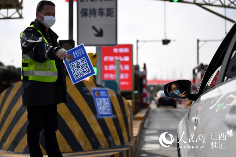 ˆT˾CߴaӛϢr/z