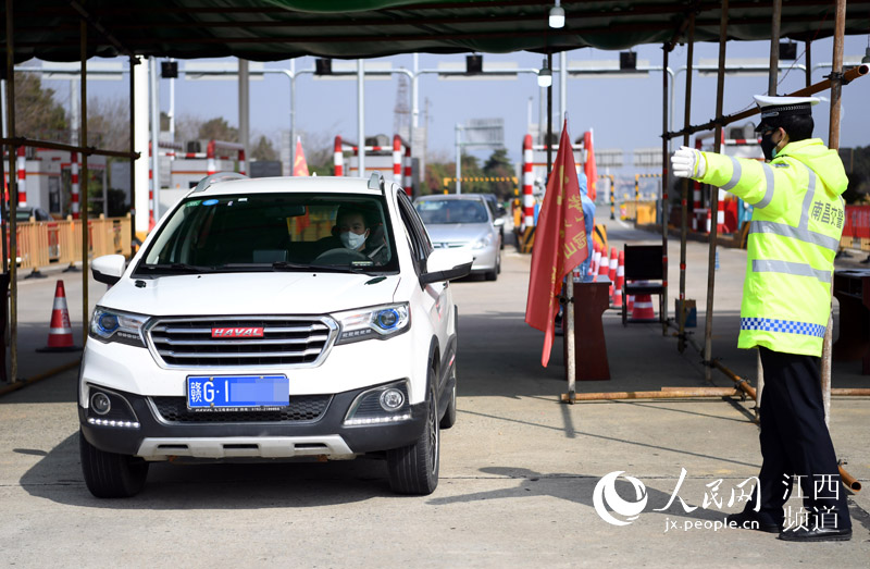 wƫߵ˾ˆT߅ͣ܇܏͙zr/z