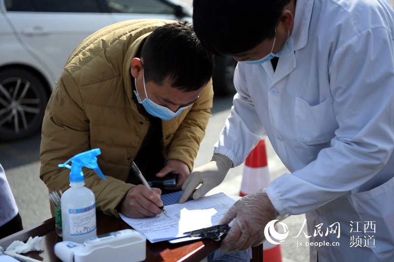 Ϳ\܇v˾o֙C˾ˆT14ՃкþʷаllYˆTęzʹü|ӛr/z