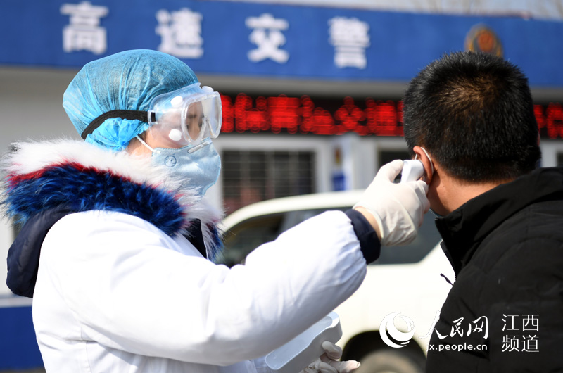 ˆTwƫߵ˾ˆTMЏ͙zr/z