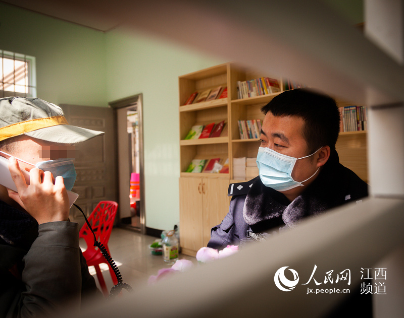 \̵ͬδ그oԒƽФ/z