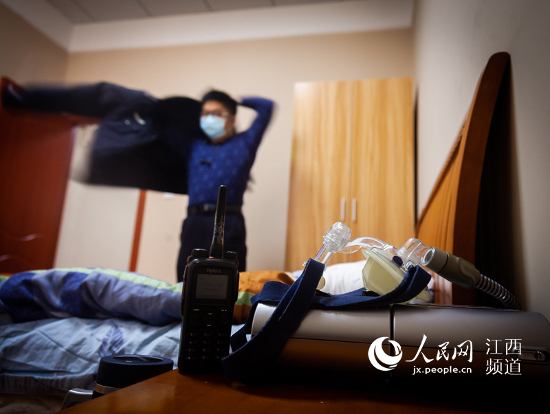 쌦vC+CϺCCФ@һֱڡꇵء/z