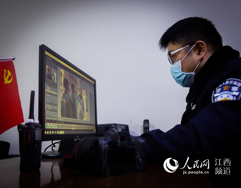 ]ֵgФCӛтߡтĄ/z