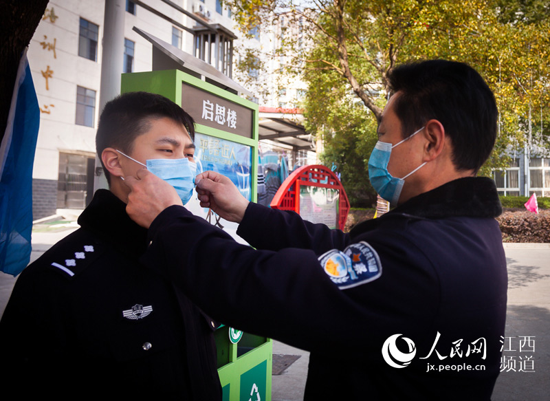 鏈骸ӶڌOMؕrڶФ/z