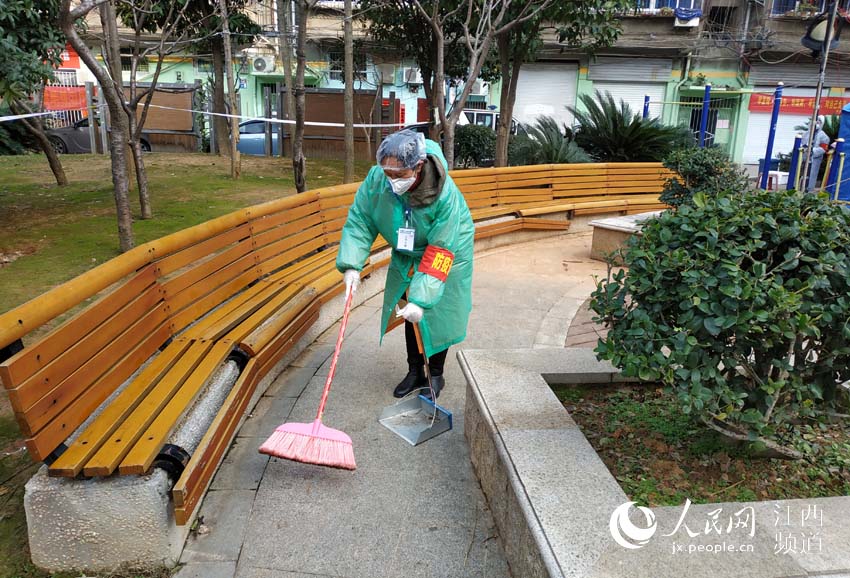 ־Ըߞx^ȺlͲ غ z