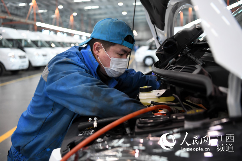 b܇gˆTړץrg܇vbؓo܇r/z