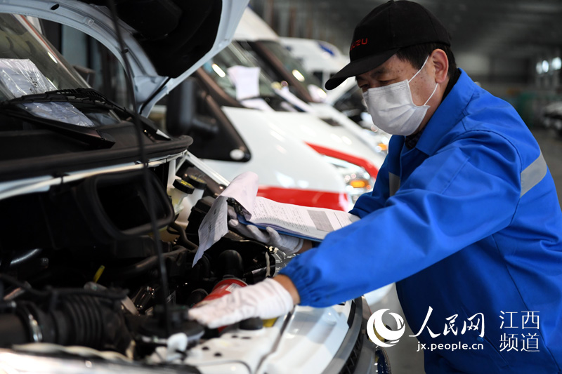 b܇gˆTړץrg܇vbؓo܇r/z