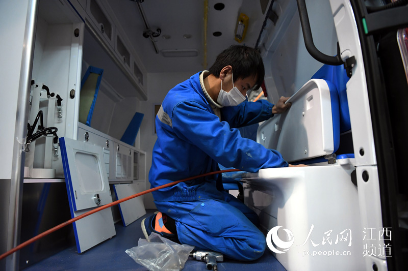 b܇gˆTړץrg܇vbؓo܇r/z