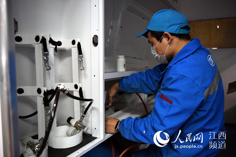 b܇gˆTړץrg܇vbؓo܇r/z