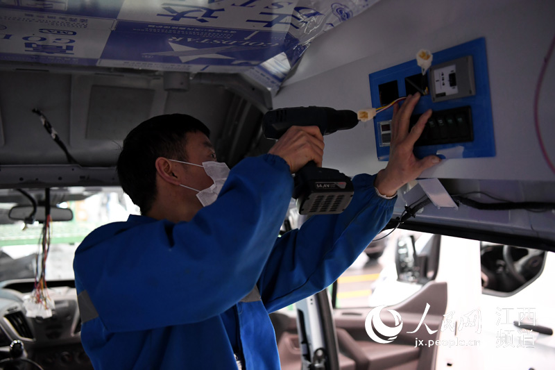 b܇gˆTړץrg܇vbؓo܇r/z