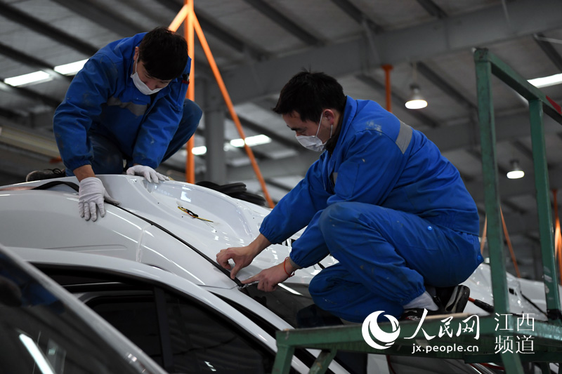 b܇gˆTړץrg܇vbؓo܇r/z