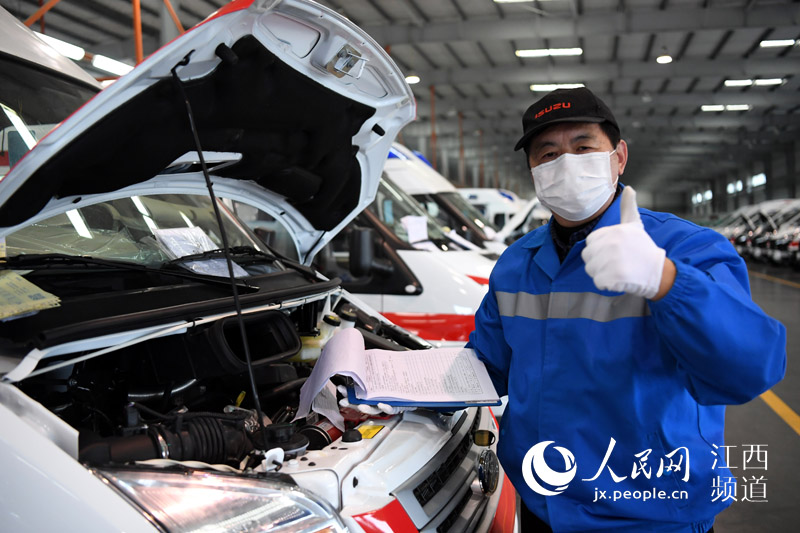 ڸb܇vǰˆT顰h͡r/z