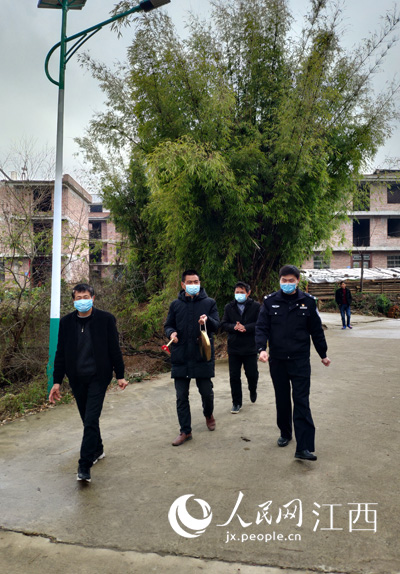 촨悴ڴһӛ܊ʹɲФz