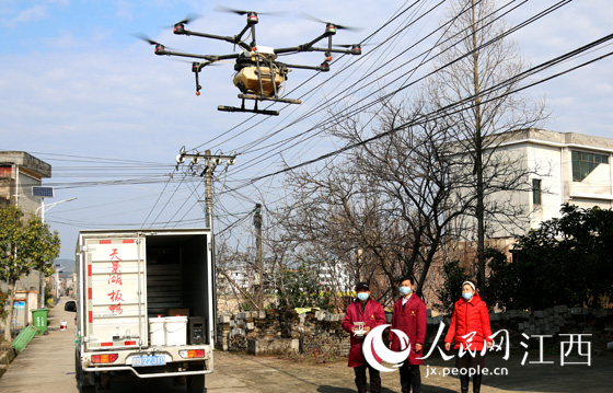 촨hlßo˙Cˎƽz 