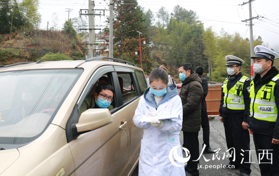 촨htS315ʡˆTywزӛФ춬z