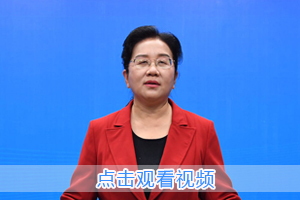 ϲWһtԺԺLҏķһ        	213141ʿW늼YƽӹhftԺ[һذY^ȫ˴ϲWһtԺԺLˑߡһ˹ߡ׌Ӣ۵ĳhcӢ۳ϲwcSQǹͬҊCcѪBf҂ȡõĳɿyҲԴڴ