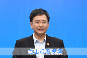 WhίLR˼xWԺԺLڡ@ƶȃݡ        	@ΑߡhMl]ˑ𶷱hTl]hģfЇahIЇɫxƶȵ󃞄@ǴAĈԏαCں58fhTɲԛQؾoοĵһṩ֧