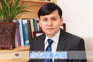 ĺ͵WAɽtԺȾh֧ӛʿ]н|͛]иȾ        	͵WAɽtԺȾh֧ӛʿĺڑߡn֧fֹȾҪ׃lTϴڹͬe˱һx]н|͛]иȾȥɽ˺ĵطȾLUȻҲС