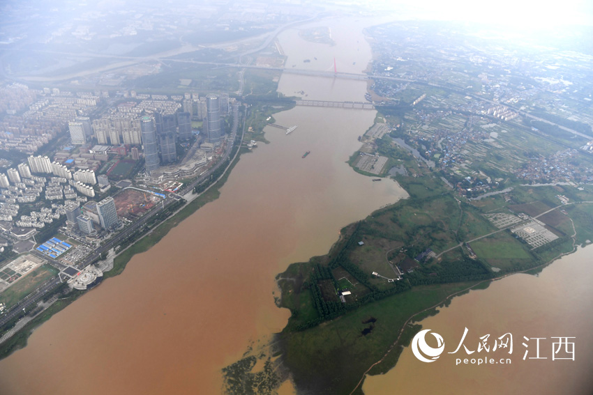 MϲӢ۴򸽽ˮˮλϝq@W rz