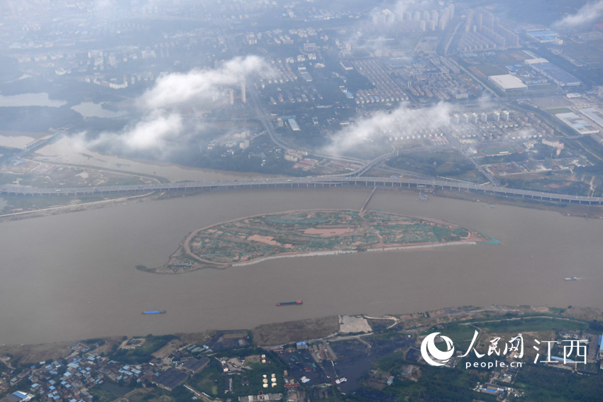 MϲӢ۴򸽽ˮˮλϝq@W rz