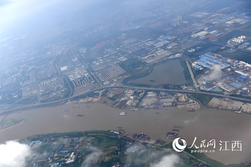 MϲӢ۴򸽽ˮˮλϝq@W rz