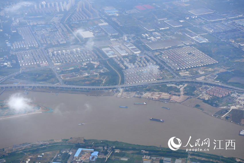 MϲӢ۴򸽽ˮˮλϝq@W rz