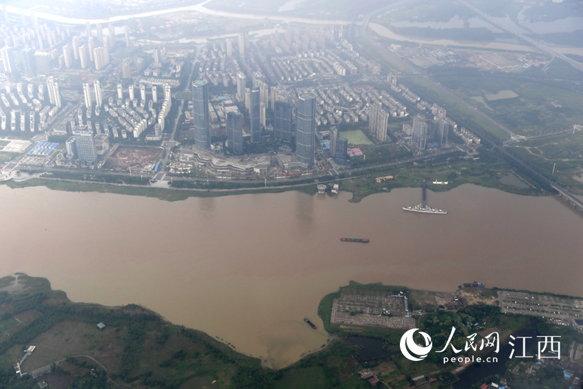 MϲӢ۴򸽽ˮˮλϝq@W rz