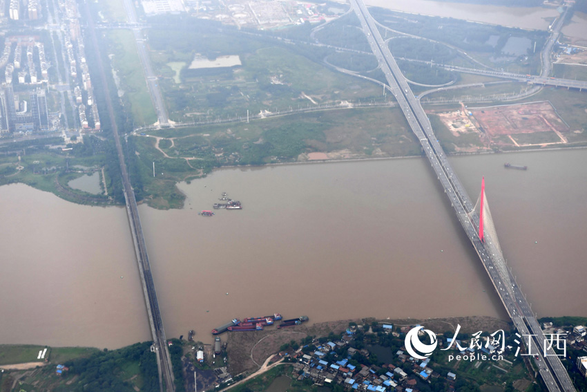 MϲӢ۴򸽽ˮˮλϝq@W rz