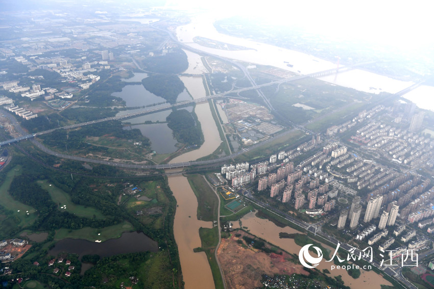 M֧ˮλҲ@ϝqW rz