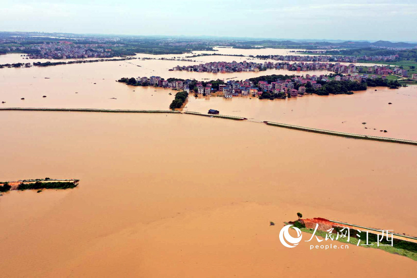 כQڬFԓQӋ߂Mվlʽչ_IӭA/z