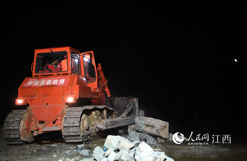 13賿r۶ꖿh׵Q̎MзʩW r/z